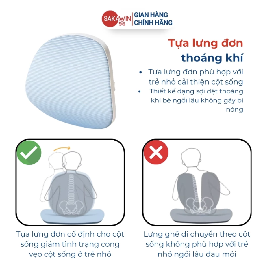 Ảnh màn hình 2025-04-23 lúc 10.02.03 G81-1