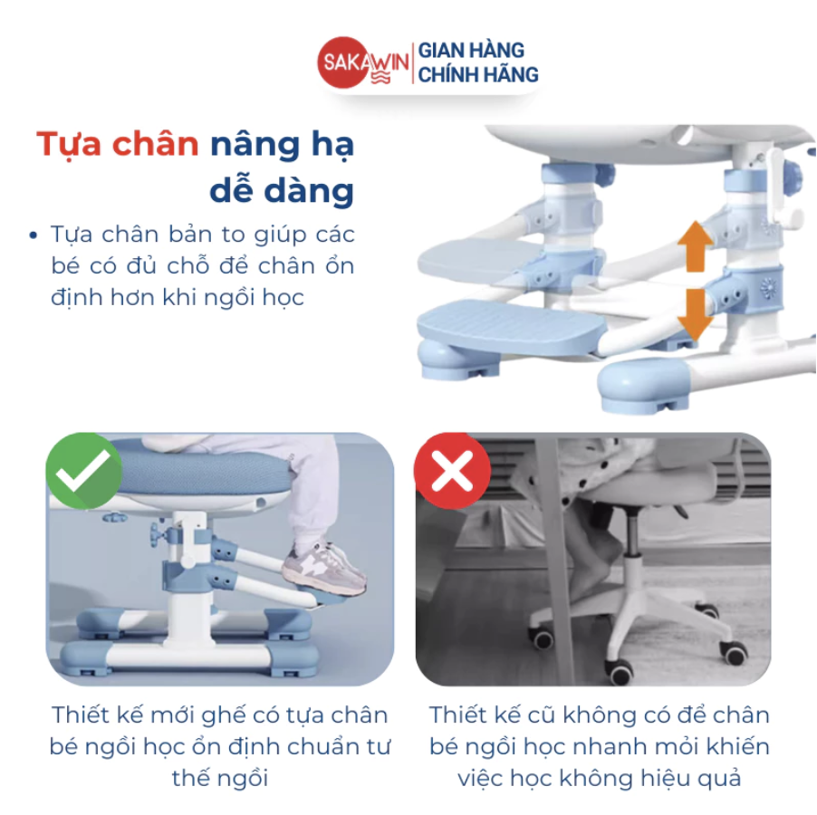 Ảnh màn hình 2025-04-23 lúc 10.02.10 G81-7