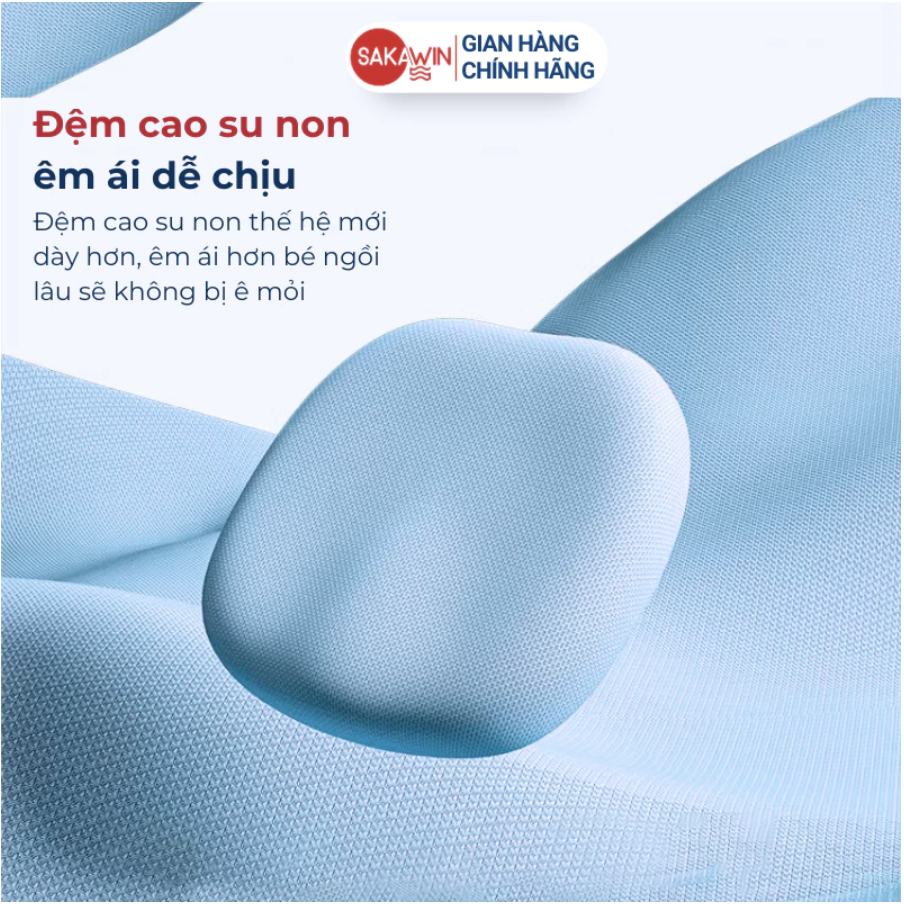 Ảnh màn hình 2025-04-23 lúc 10.02.20 G81-5