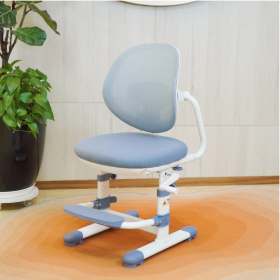 Ghế Chống Gù Sakawin G81 - Ghế ngồi học hỗ trợ Bảo vệ tư thế 7 G81-4