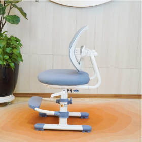 Ghế Chống Gù Sakawin G81 - Ghế ngồi học hỗ trợ Bảo vệ tư thế 8 G81-8