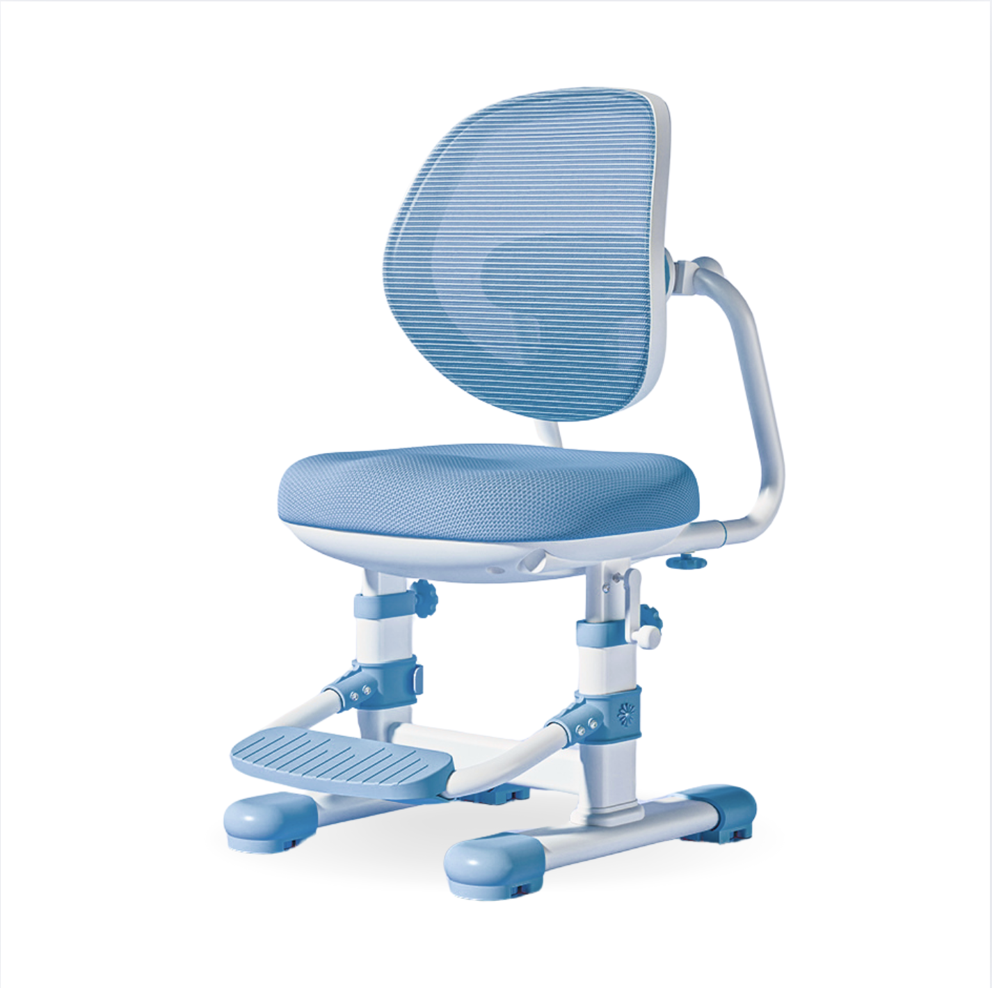 Ảnh màn hình 2025-04-23 lúc 10.11.18 G81-X