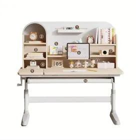 ANH-BIA-S110