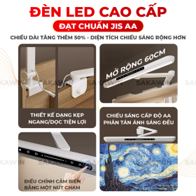Bàn Học Thông Minh Cao Cấp Hỗ Trợ Chống Gù Premium PREB08 7 shopee desc 0