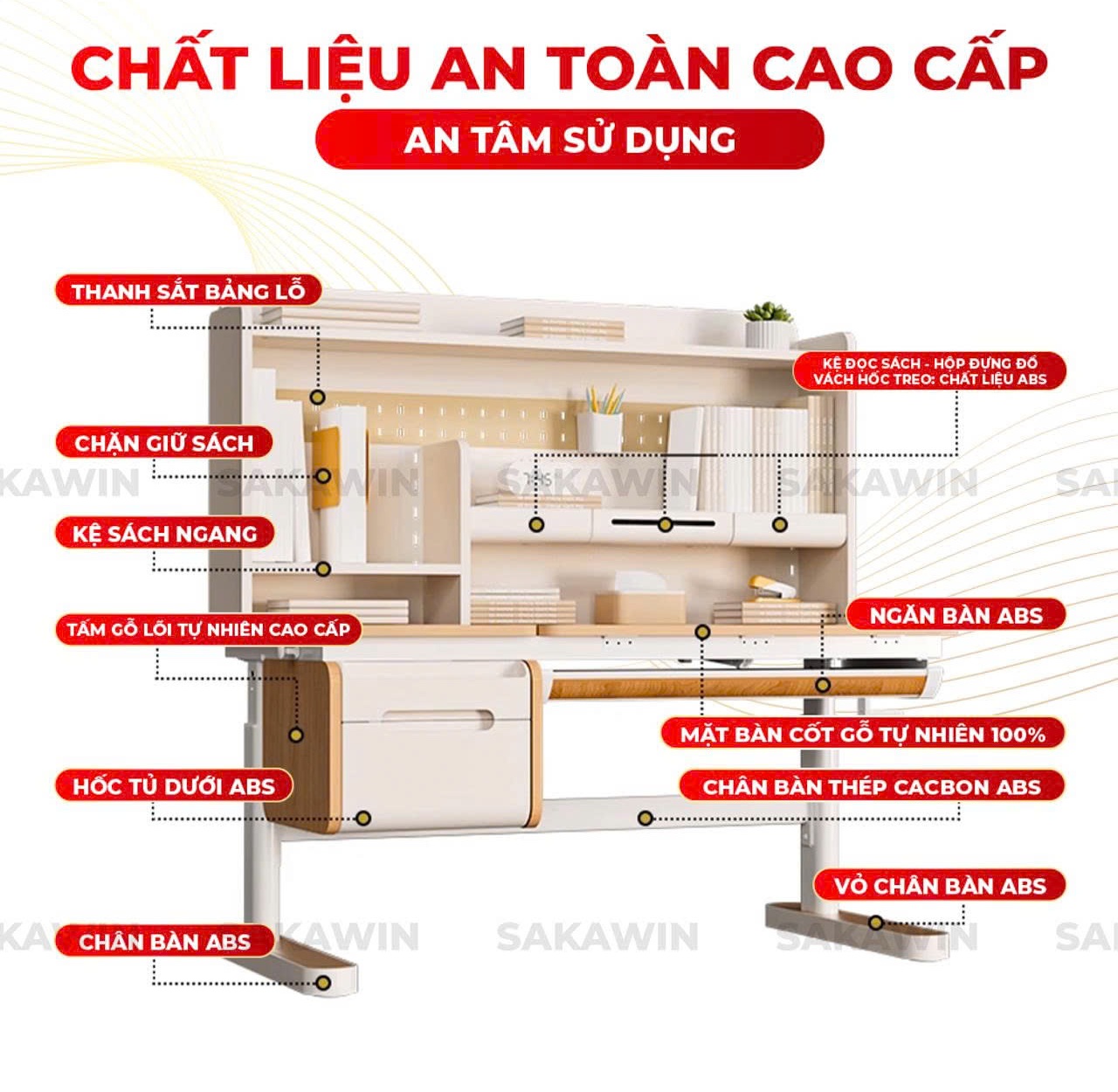 shopee_desc_1 - Sao chép shopee desc 1 Sao chep