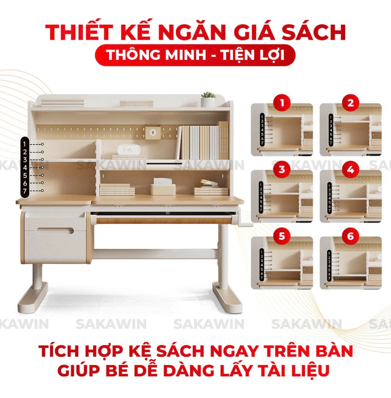 shopee_desc_3 - Sao chép shopee desc 3 Sao chep
