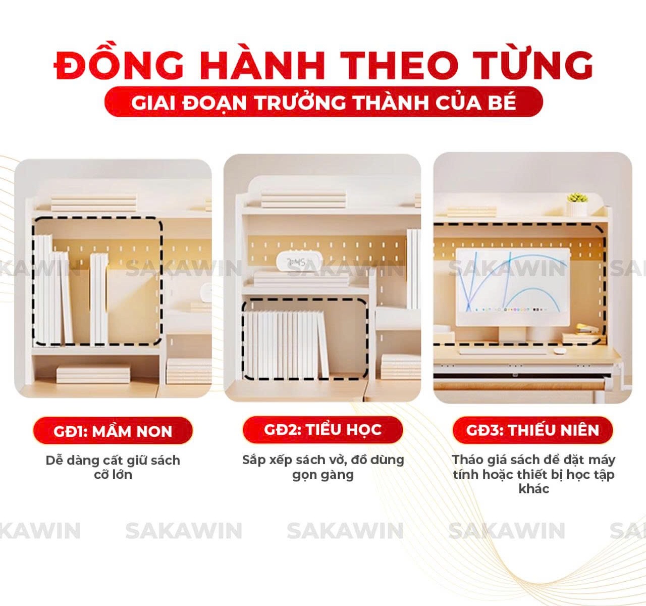 shopee_desc_3 shopee desc 3