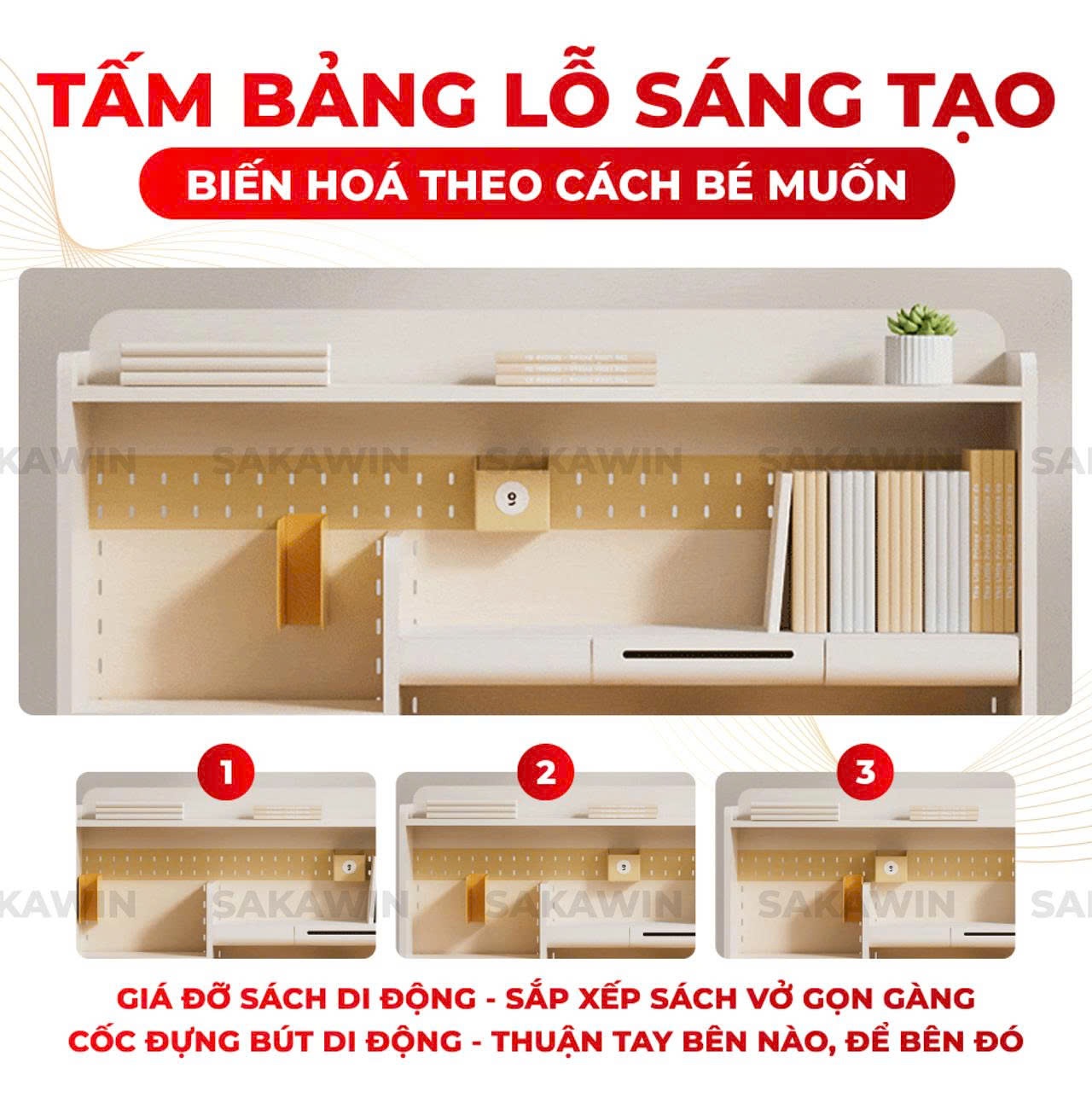 shopee_desc_4 - Sao chép shopee desc 4 Sao chep