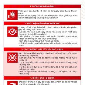 Bàn Học Thông Minh Cao Cấp Hỗ Trợ Chống Gù Premium PREB08 9 shopee desc 5