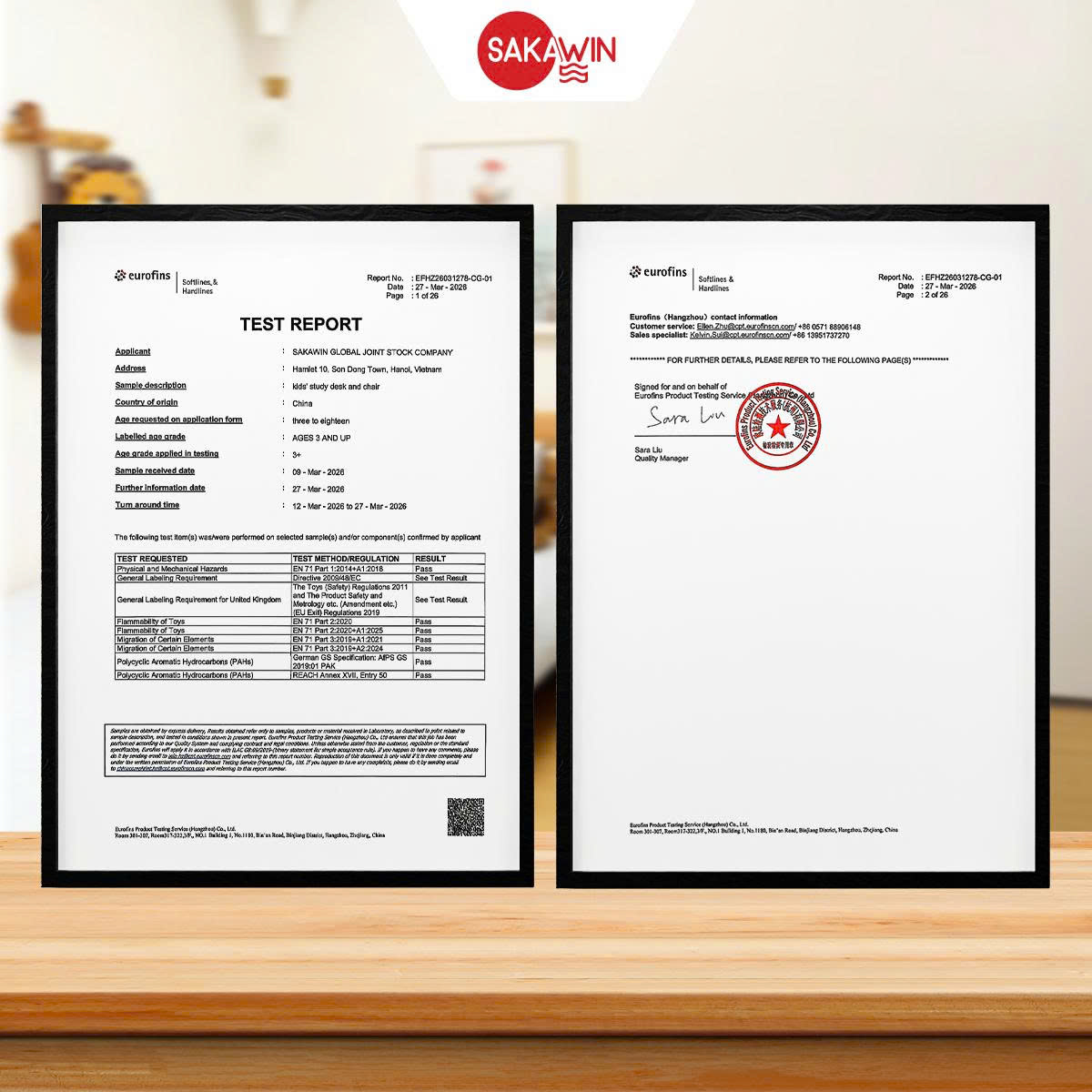 z7750747467111 6e7f398fcd7eea0fc1a1a251a362e0a4