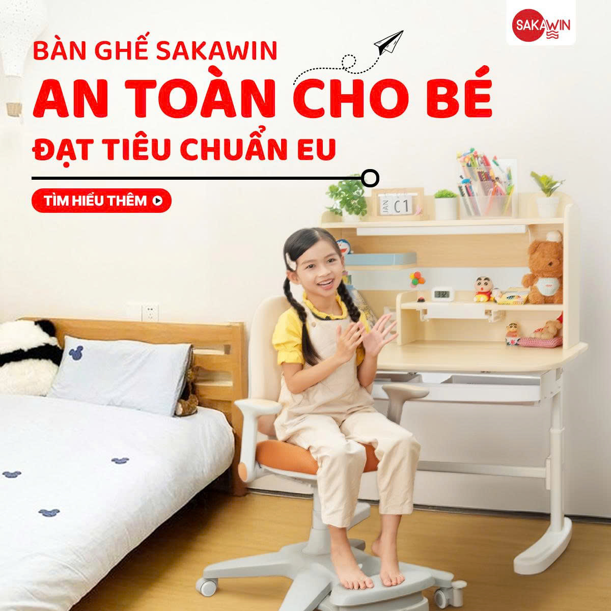 z7750747504008 1301b03e6d4046a1cf1ee06f609985fd