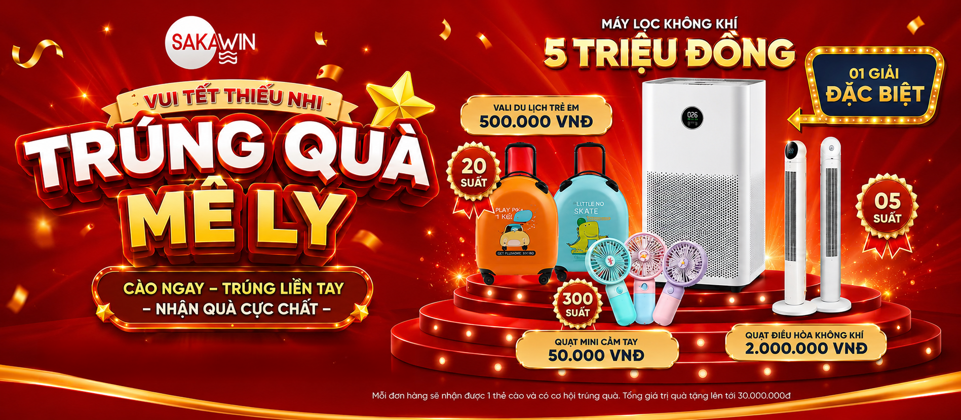 Trang Chủ 7 702830095 1328211152740091 8669388292893307878 n