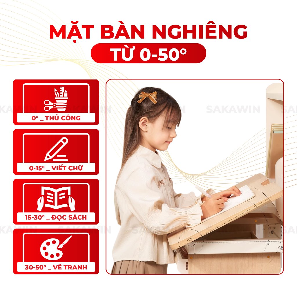 shopee_main_6 shopee main 6