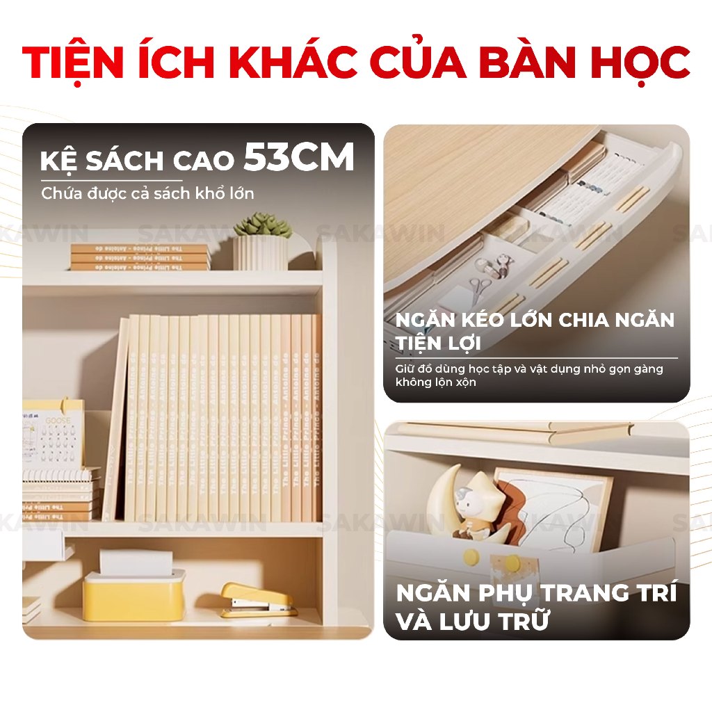 shopee_main_8 shopee main 8