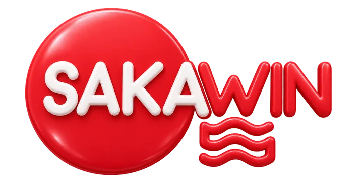 Sakawin
